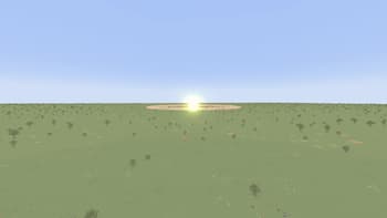 WMD - Weapons of Mass Destruction screenshot