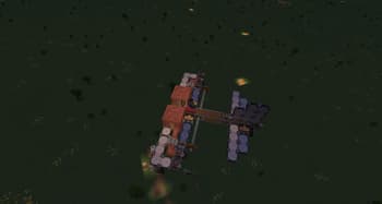 WMD - Weapons of Mass Destruction screenshot