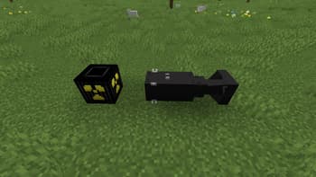 WMD - Weapons of Mass Destruction screenshot