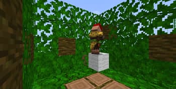 More Villagers screenshot
