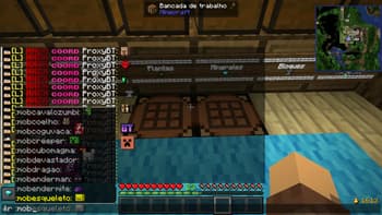 Blocktopia Pack screenshot