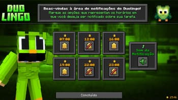 Blocktopia Pack screenshot