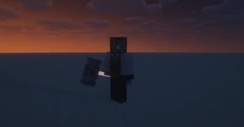 Better Mace! screenshot