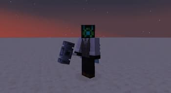 Better Mace! screenshot