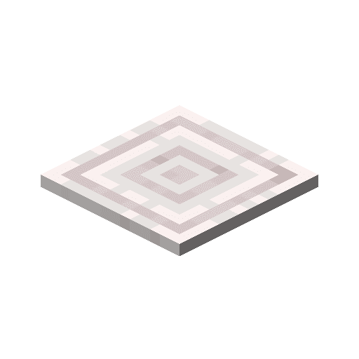 Log Pressure Plates screenshot