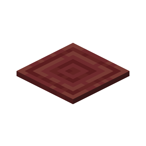 Log Pressure Plates screenshot