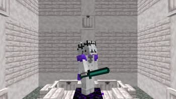 Simple Swords [Stopped] screenshot