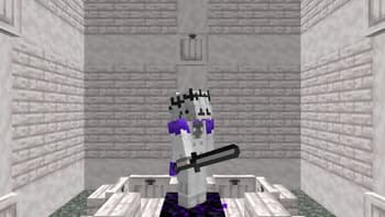 Simple Swords [Stopped] screenshot