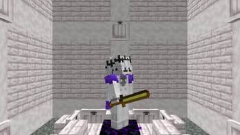 Simple Swords [Stopped] screenshot