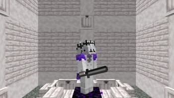 Simple Swords [Stopped] screenshot