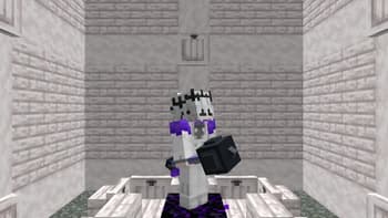 Simple Swords [Stopped] screenshot