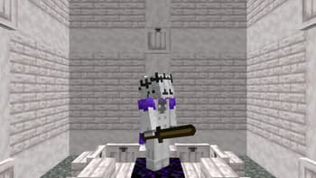 Simple Swords [Stopped] screenshot