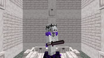 Simple Swords [Stopped] screenshot