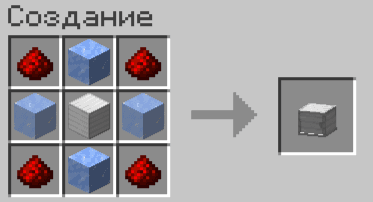 Real food screenshot