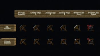 Visible Multishot screenshot