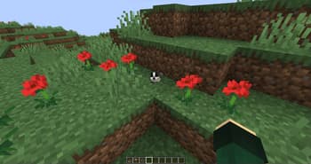Wildlife [Fabric] screenshot