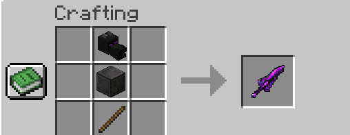 Not Enough Weapons screenshot
