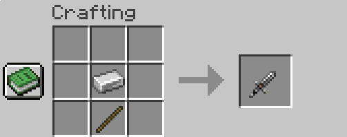 Not Enough Weapons screenshot