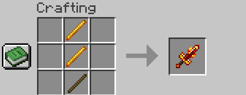 Not Enough Weapons screenshot