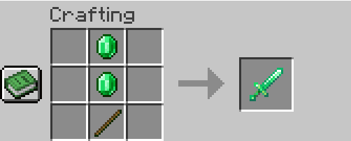 Not Enough Weapons screenshot