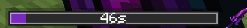 Not Enough Weapons screenshot