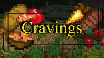 True Survival screenshot