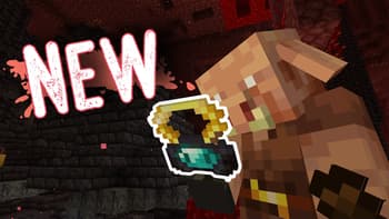 True Survival screenshot