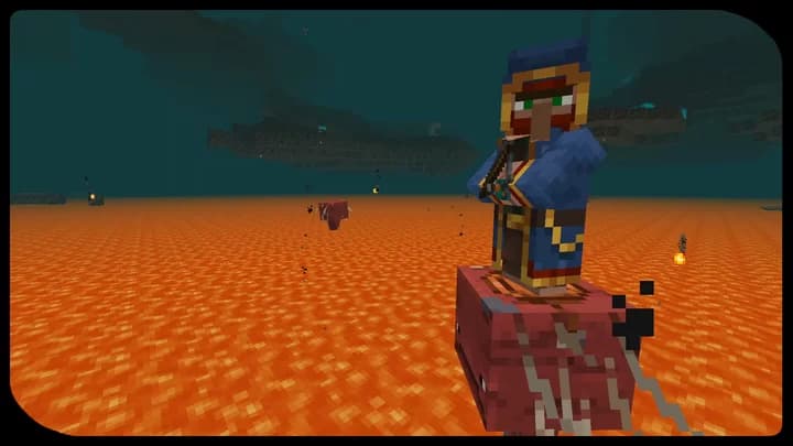 True Survival screenshot