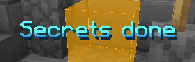 FishMod screenshot