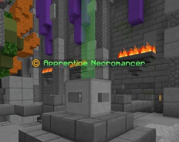 FishMod screenshot