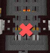 FishMod screenshot