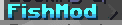 FishMod screenshot