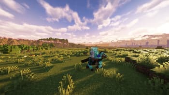 Galloping Horses screenshot