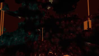 Reminiscence screenshot