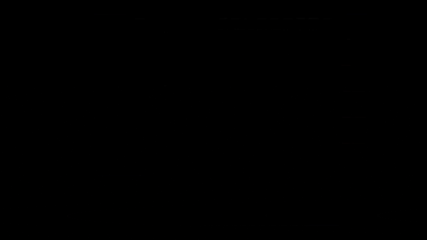 Sidekick screenshot