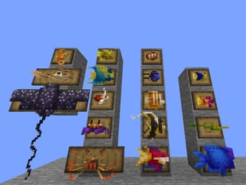 Tide Extra Compatibility screenshot