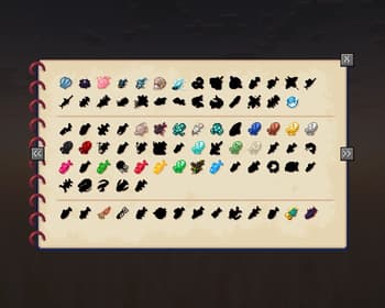 Tide Extra Compatibility screenshot
