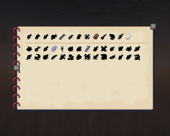 Tide Extra Compatibility screenshot