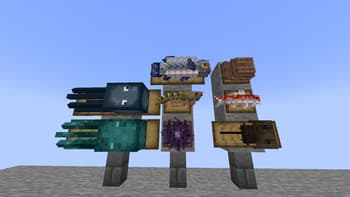 Tide Extra Compatibility screenshot