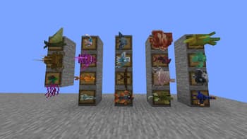 Tide Extra Compatibility screenshot
