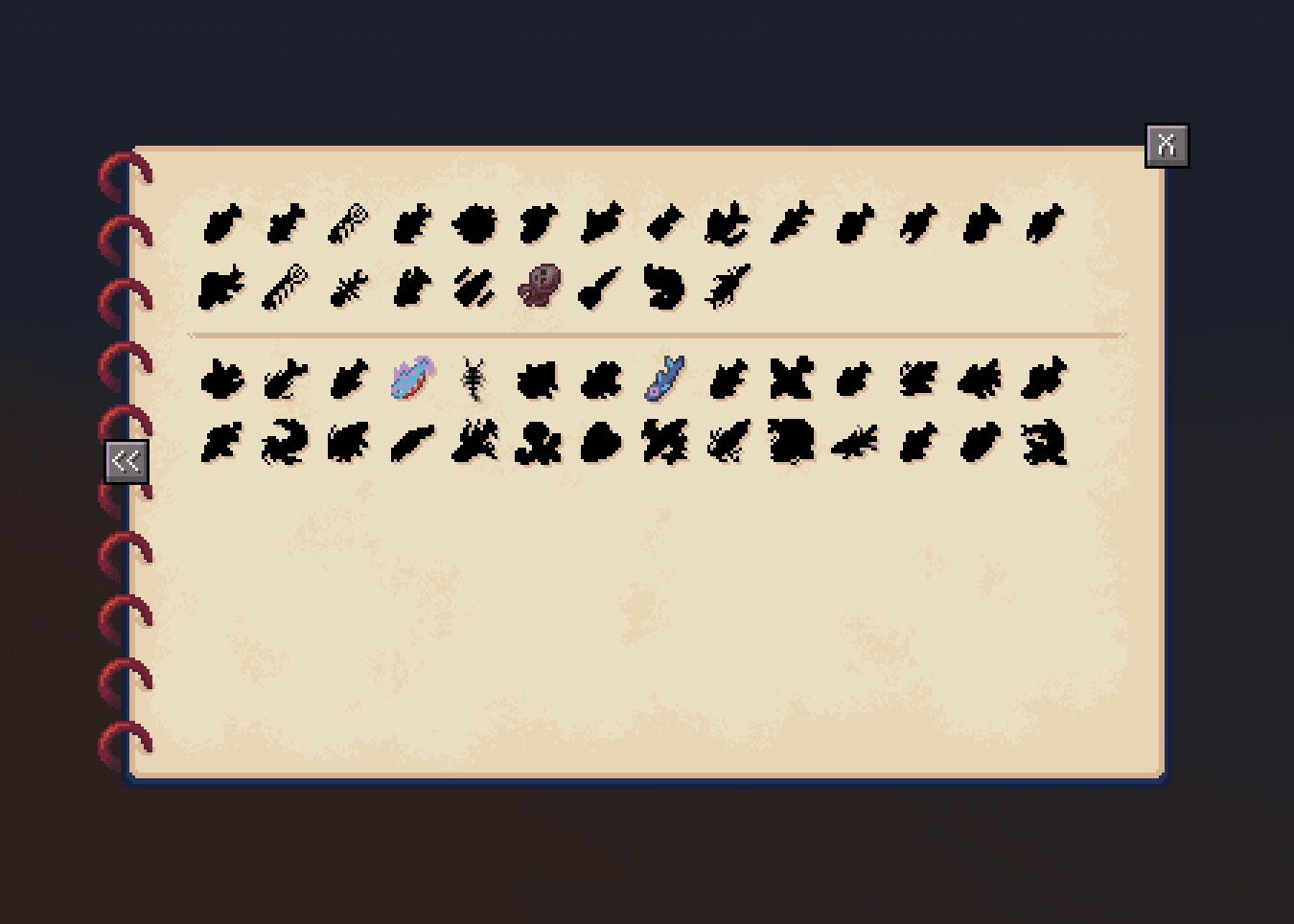 Tide Extra Compatibility screenshot