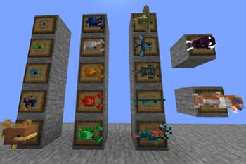 Tide Extra Compatibility screenshot