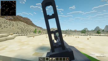 Lots o' Guns screenshot