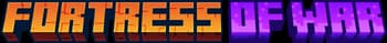 Fortress of War | Nether Fortress Update screenshot