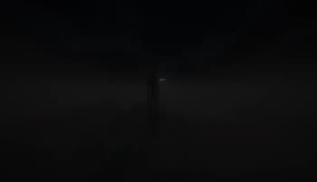 Siren Head: The Siren's Attacker (Java Port) Horror Mod screenshot