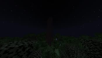 Siren Head: The Siren's Attacker (Java Port) Horror Mod screenshot