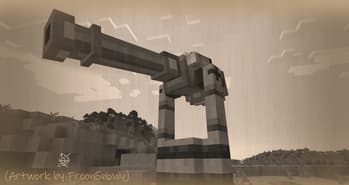 Advanced Tower Defense Mod screenshot