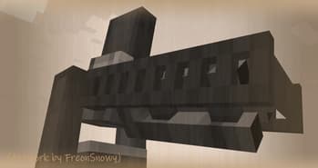 Advanced Tower Defense Mod screenshot