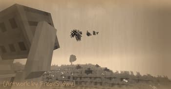 Advanced Tower Defense Mod screenshot