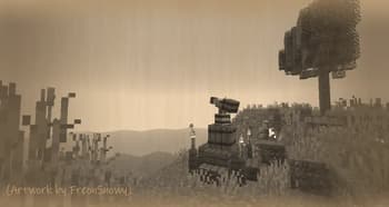 Advanced Tower Defense Mod screenshot